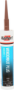 Afbeelding - https-www-ez-catalog-nl-Asset-bef2677029f4409fbcb3c107de1ca7af-ImageFullSize-1516305-2-jpg